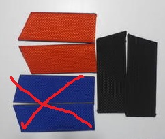 http://upforme.ru/uploads/000b/27/15/215/t79868.jpg