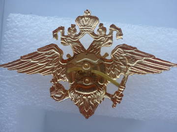 http://upforme.ru/uploads/000b/27/15/215/t806538.jpg