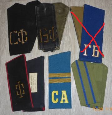 http://upforme.ru/uploads/000b/27/15/215/t93408.jpg