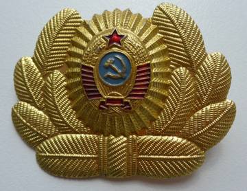 http://upforme.ru/uploads/000b/27/15/215/t95486.jpg