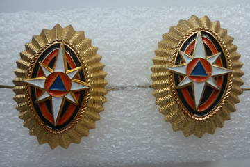 http://upforme.ru/uploads/000b/27/15/215/t985155.jpg