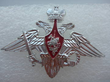 http://upforme.ru/uploads/000b/27/15/215/t994631.jpg