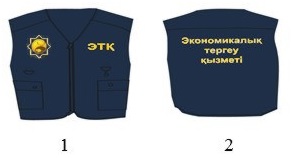 http://upforme.ru/uploads/000b/27/15/2400/t122252.jpg