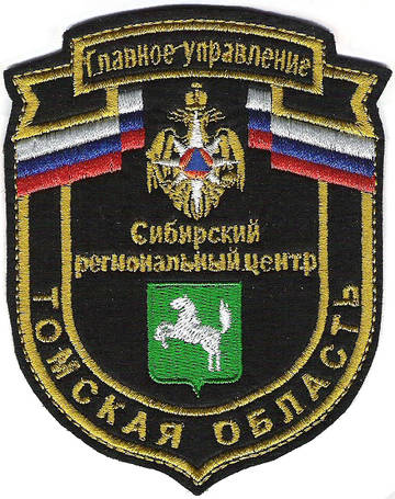 http://upforme.ru/uploads/000b/27/15/2400/t396185.jpg