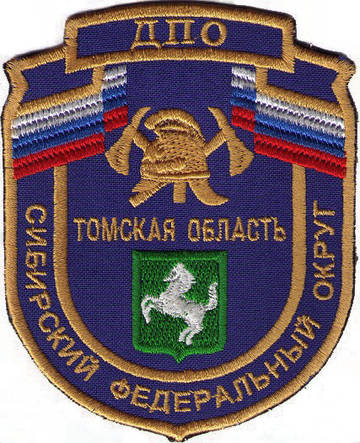 http://upforme.ru/uploads/000b/27/15/2400/t40045.jpg