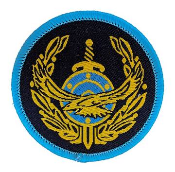 http://upforme.ru/uploads/000b/27/15/2400/t89549.jpg