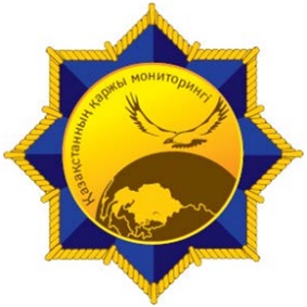 http://upforme.ru/uploads/000b/27/15/2400/t979386.jpg