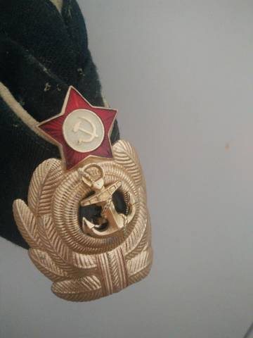 http://upforme.ru/uploads/000b/27/15/2419/t34224.jpg
