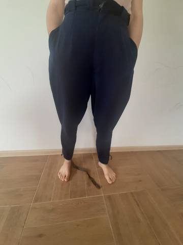 http://upforme.ru/uploads/000b/27/15/2419/t859263.jpg