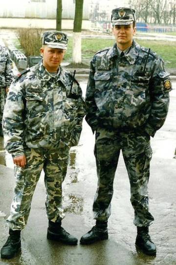 http://upforme.ru/uploads/000b/27/15/2439/t891500.jpg