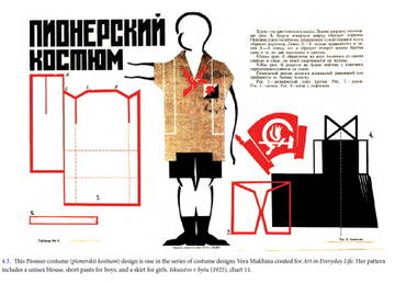 http://upforme.ru/uploads/000b/27/15/2516/t214219.jpg