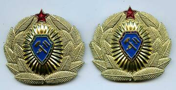 http://upforme.ru/uploads/000b/27/15/2516/t54302.jpg