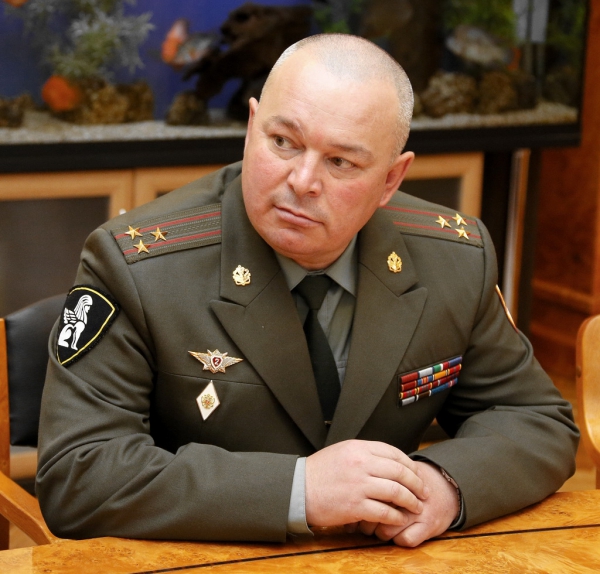 http://upforme.ru/uploads/000b/27/15/2518/14536.jpg