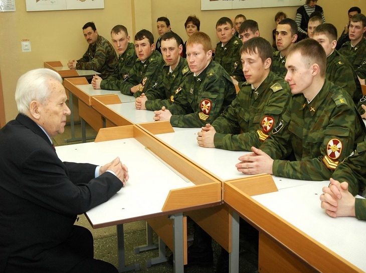 http://upforme.ru/uploads/000b/27/15/2518/17203.jpg
