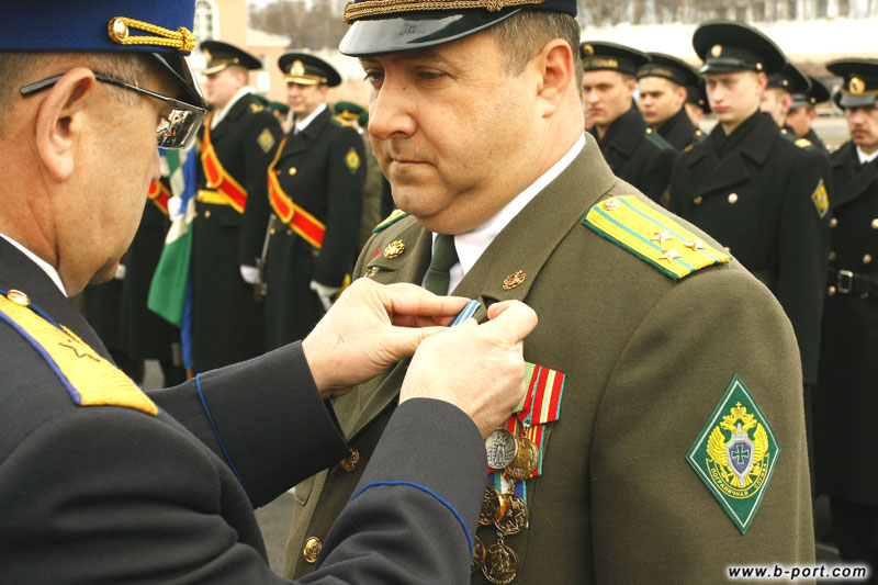 http://upforme.ru/uploads/000b/27/15/2518/225442.jpg