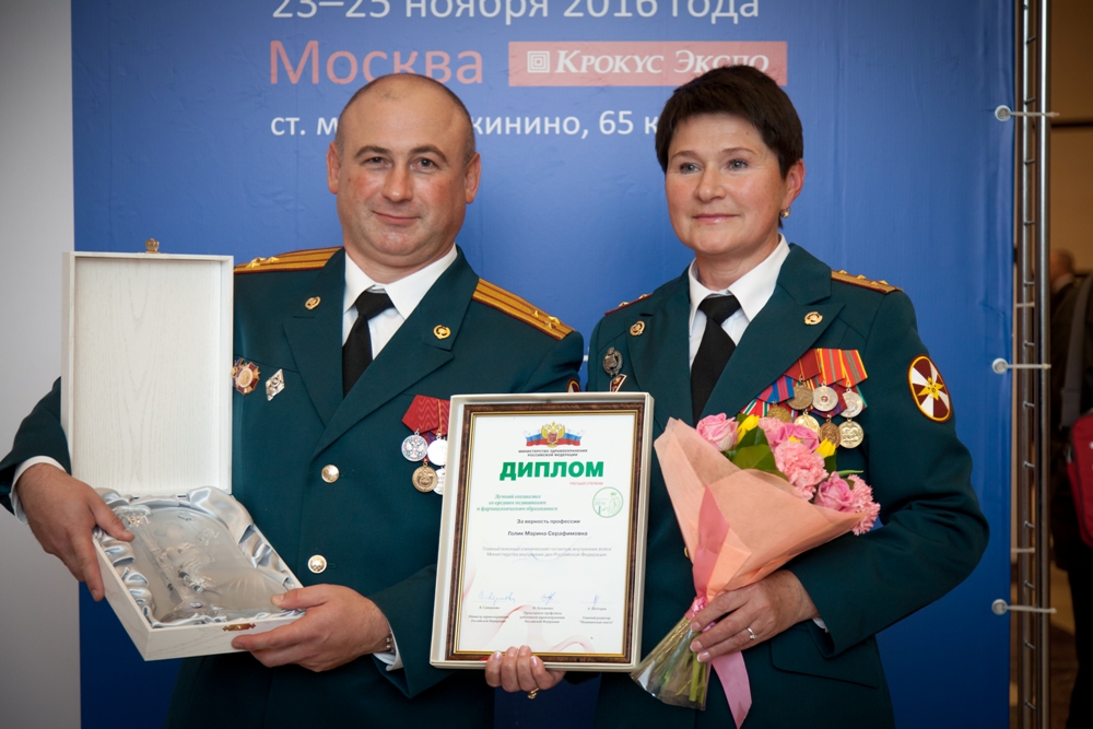 http://upforme.ru/uploads/000b/27/15/2518/477133.jpg