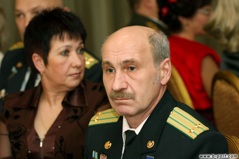 http://upforme.ru/uploads/000b/27/15/2518/49474.jpg