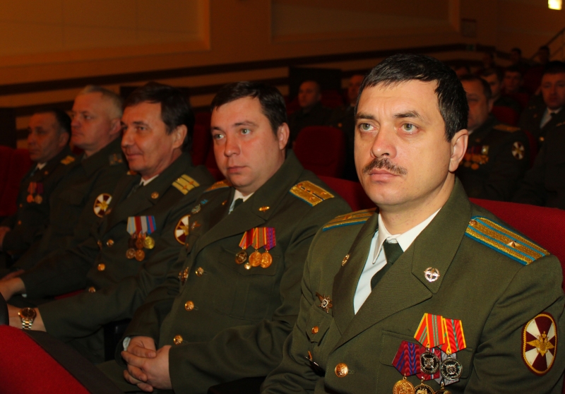 http://upforme.ru/uploads/000b/27/15/2518/509261.jpg