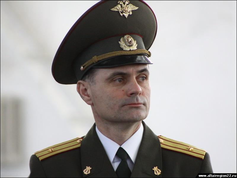 http://upforme.ru/uploads/000b/27/15/2518/513330.jpg