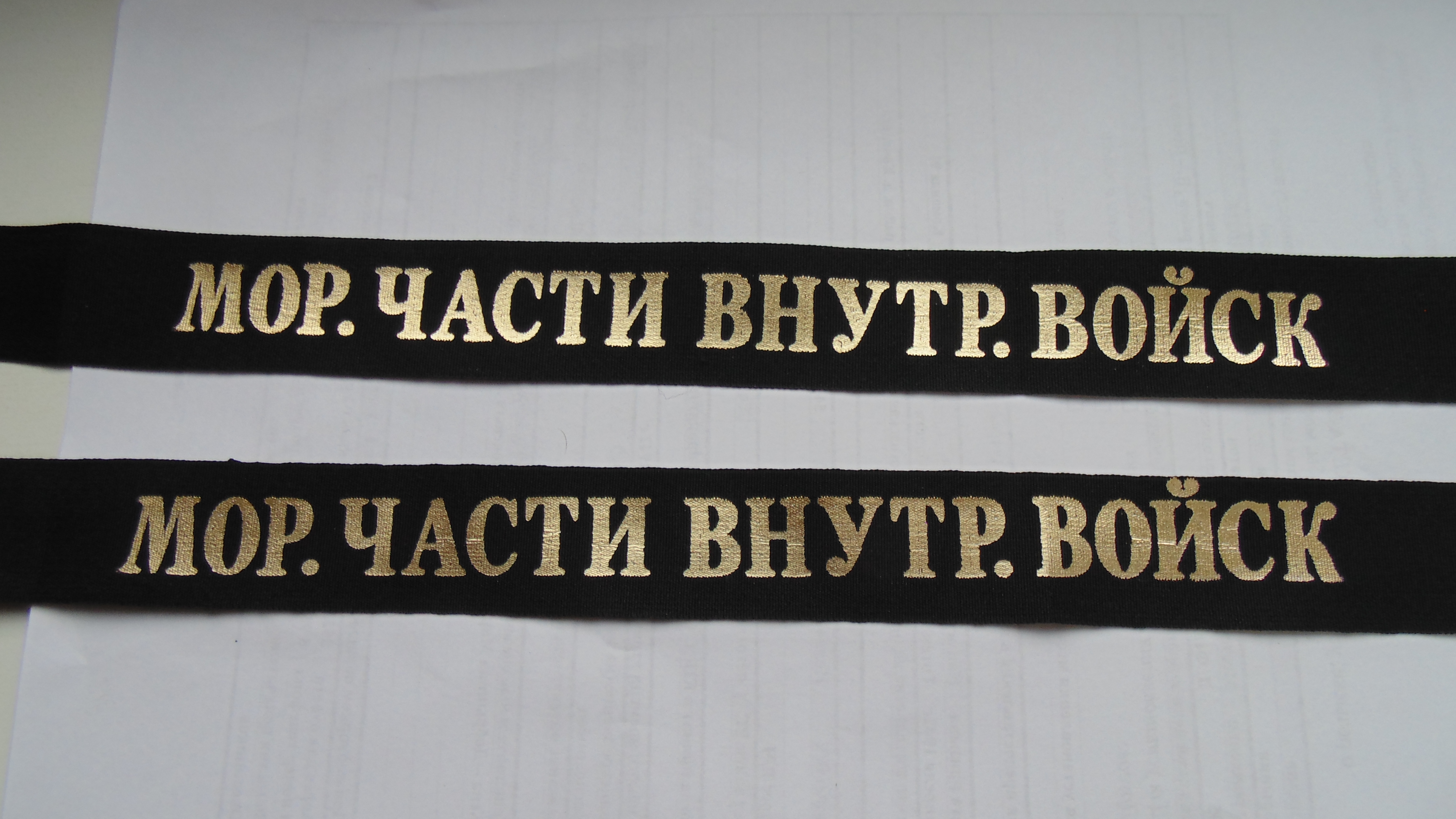 http://upforme.ru/uploads/000b/27/15/2518/51537.jpg