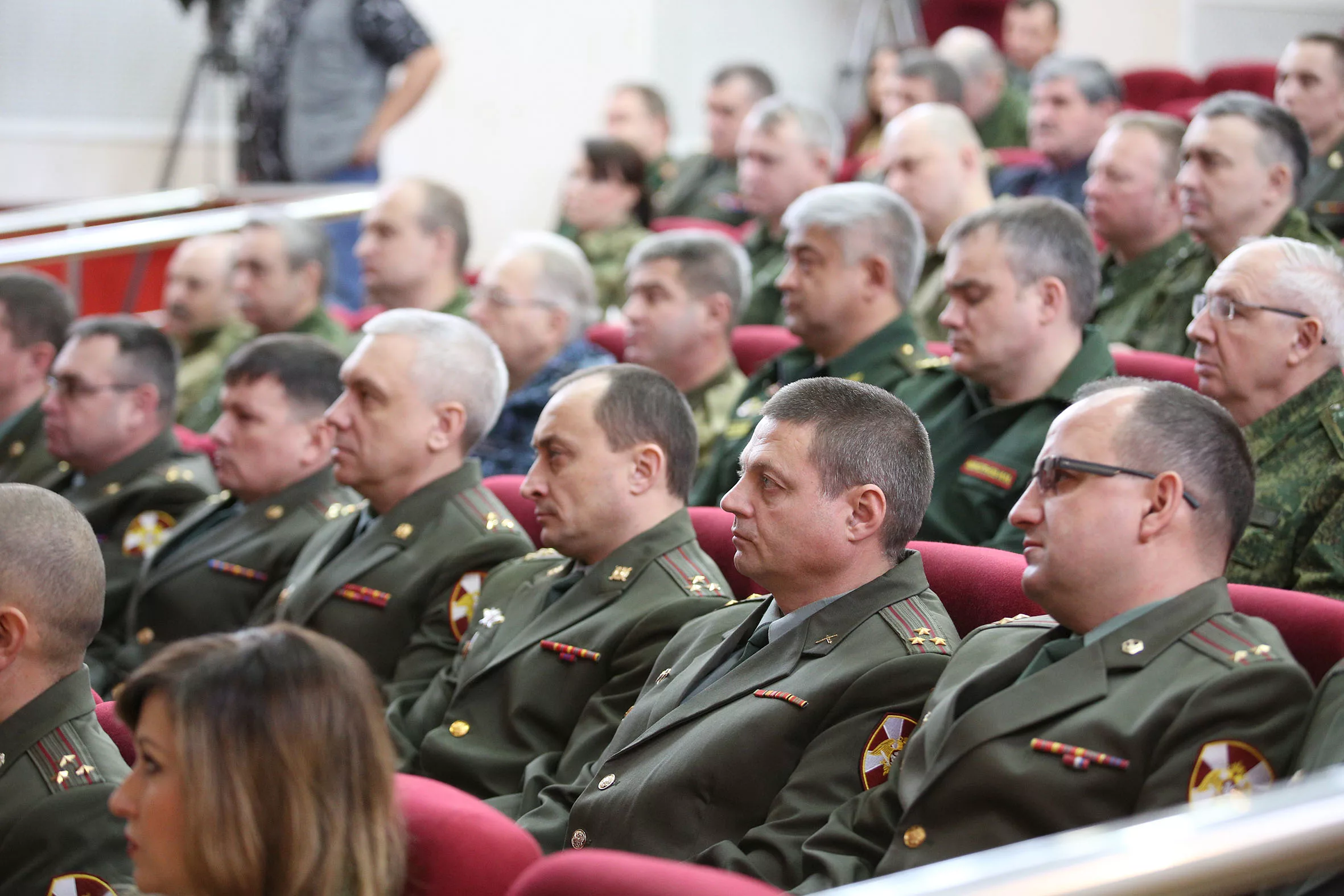 http://upforme.ru/uploads/000b/27/15/2518/791665.png