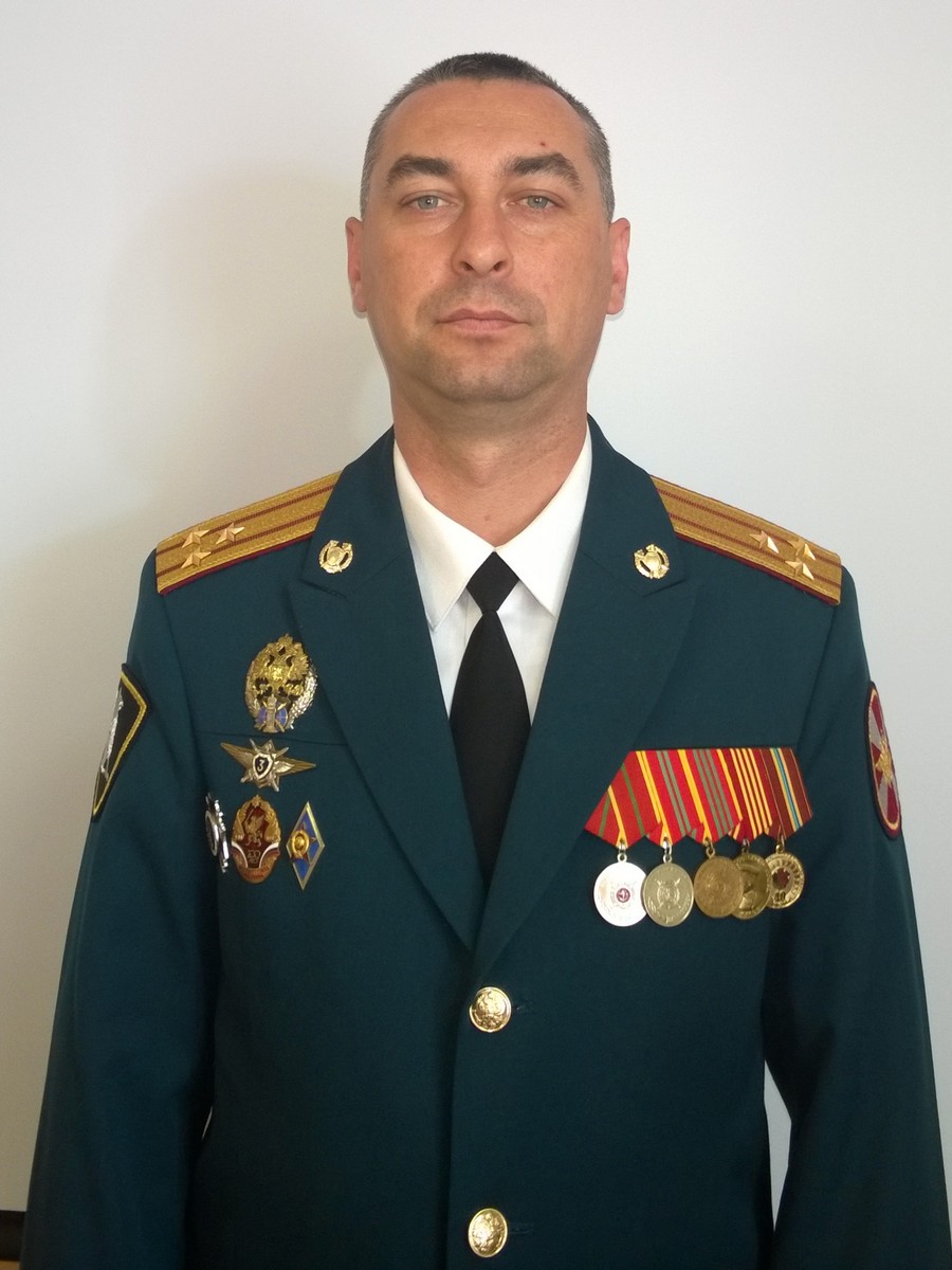 http://upforme.ru/uploads/000b/27/15/2518/798497.jpg