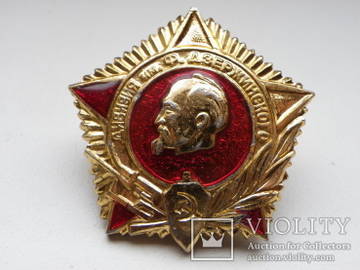 http://upforme.ru/uploads/000b/27/15/253/t39336.jpg