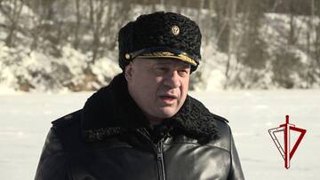 http://upforme.ru/uploads/000b/27/15/253/t68787.jpg