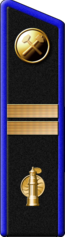 http://upforme.ru/uploads/000b/27/15/253/t73434.png