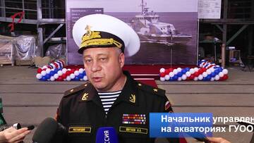 http://upforme.ru/uploads/000b/27/15/253/t77855.jpg