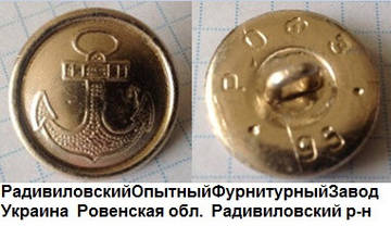 http://upforme.ru/uploads/000b/27/15/2537/t285525.jpg