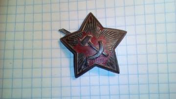 http://upforme.ru/uploads/000b/27/15/254/t91764.jpg