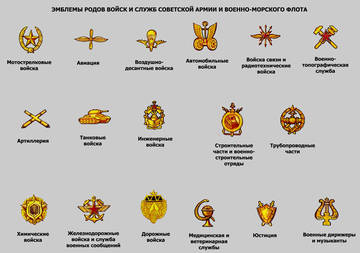 http://upforme.ru/uploads/000b/27/15/2573/t251261.jpg