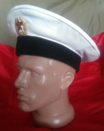 http://upforme.ru/uploads/000b/27/15/2651/t10997.jpg