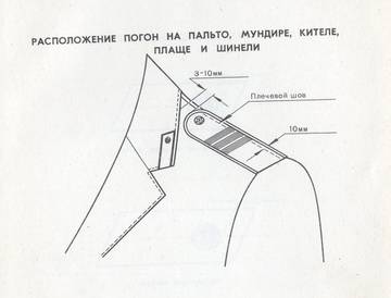 http://upforme.ru/uploads/000b/27/15/2679/t92426.jpg