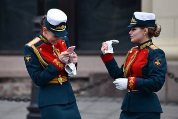 http://upforme.ru/uploads/000b/27/15/2680/t759985.jpg