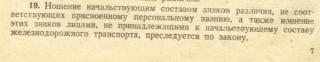 http://upforme.ru/uploads/000b/27/15/2695-1.jpg