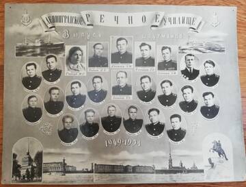 http://upforme.ru/uploads/000b/27/15/27/t198919.jpg