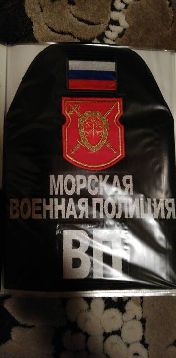 http://upforme.ru/uploads/000b/27/15/27/t203985.jpg