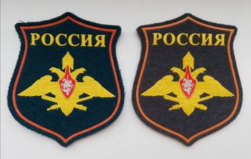 http://upforme.ru/uploads/000b/27/15/27/t30924.jpg