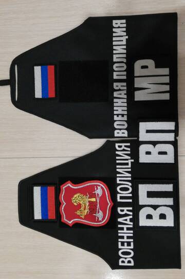 http://upforme.ru/uploads/000b/27/15/27/t313095.jpg