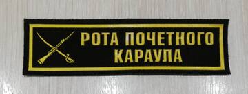 http://upforme.ru/uploads/000b/27/15/27/t327935.jpg