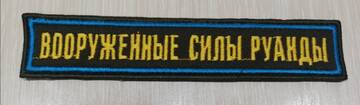 http://upforme.ru/uploads/000b/27/15/27/t410114.jpg
