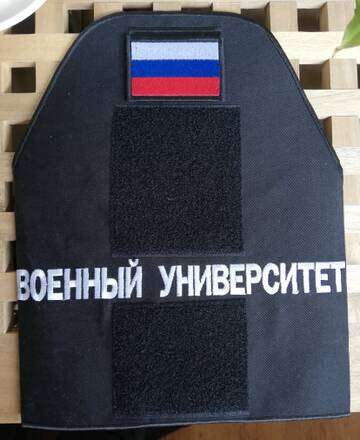 http://upforme.ru/uploads/000b/27/15/27/t410557.jpg
