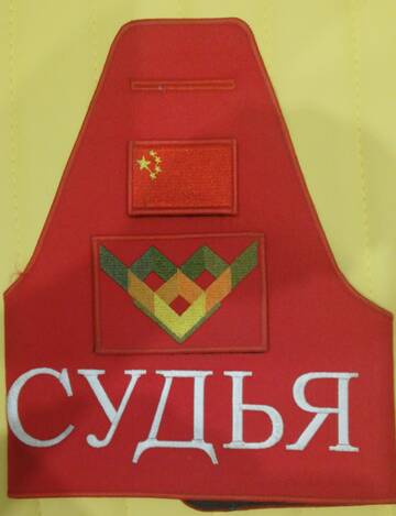 http://upforme.ru/uploads/000b/27/15/27/t504206.jpg