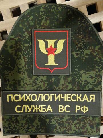 http://upforme.ru/uploads/000b/27/15/27/t526867.jpg