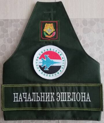 http://upforme.ru/uploads/000b/27/15/27/t576768.jpg