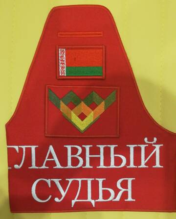 http://upforme.ru/uploads/000b/27/15/27/t579063.jpg