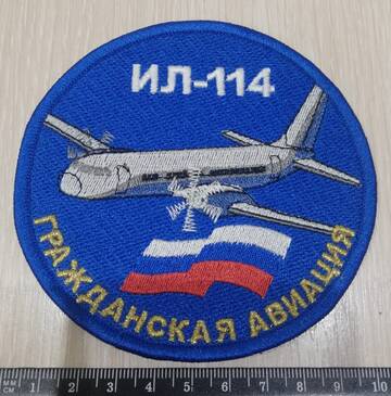 http://upforme.ru/uploads/000b/27/15/27/t610231.jpg