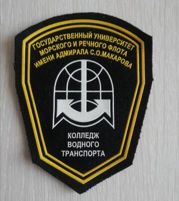 http://upforme.ru/uploads/000b/27/15/27/t624101.jpg